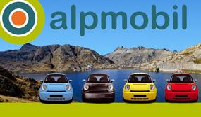 Alpmobil