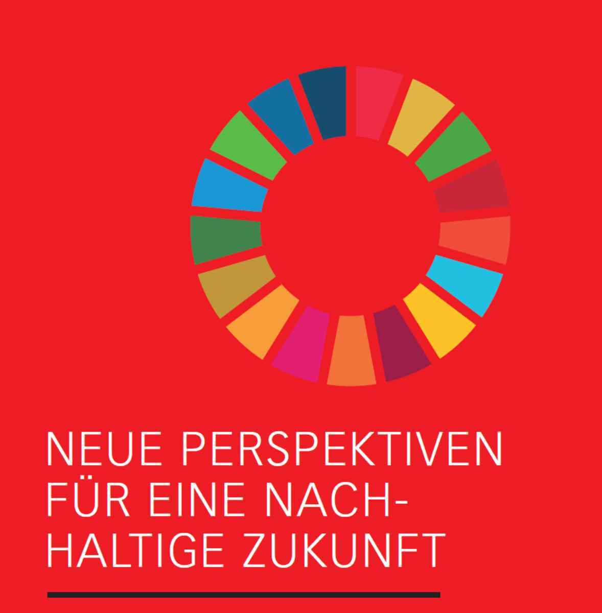 Swissbau Focus: Neue Perspektiven für eine nachhaltige Zukunft