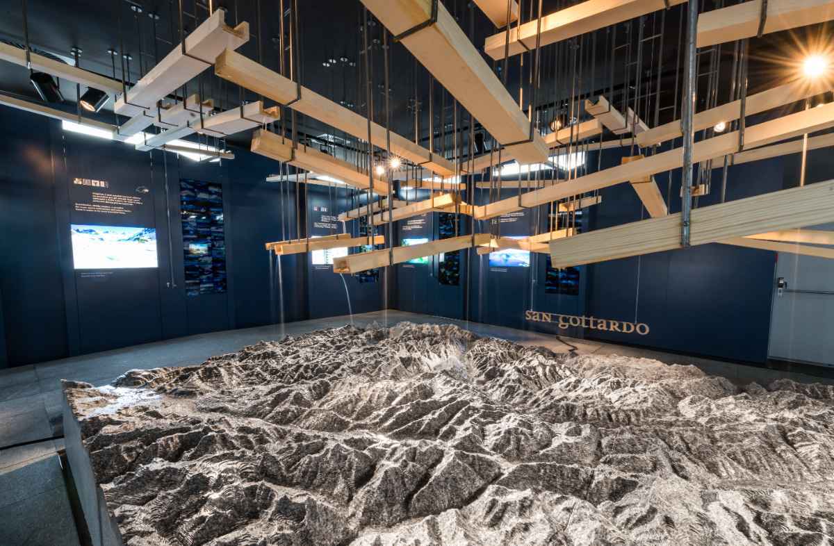 Expo Milano