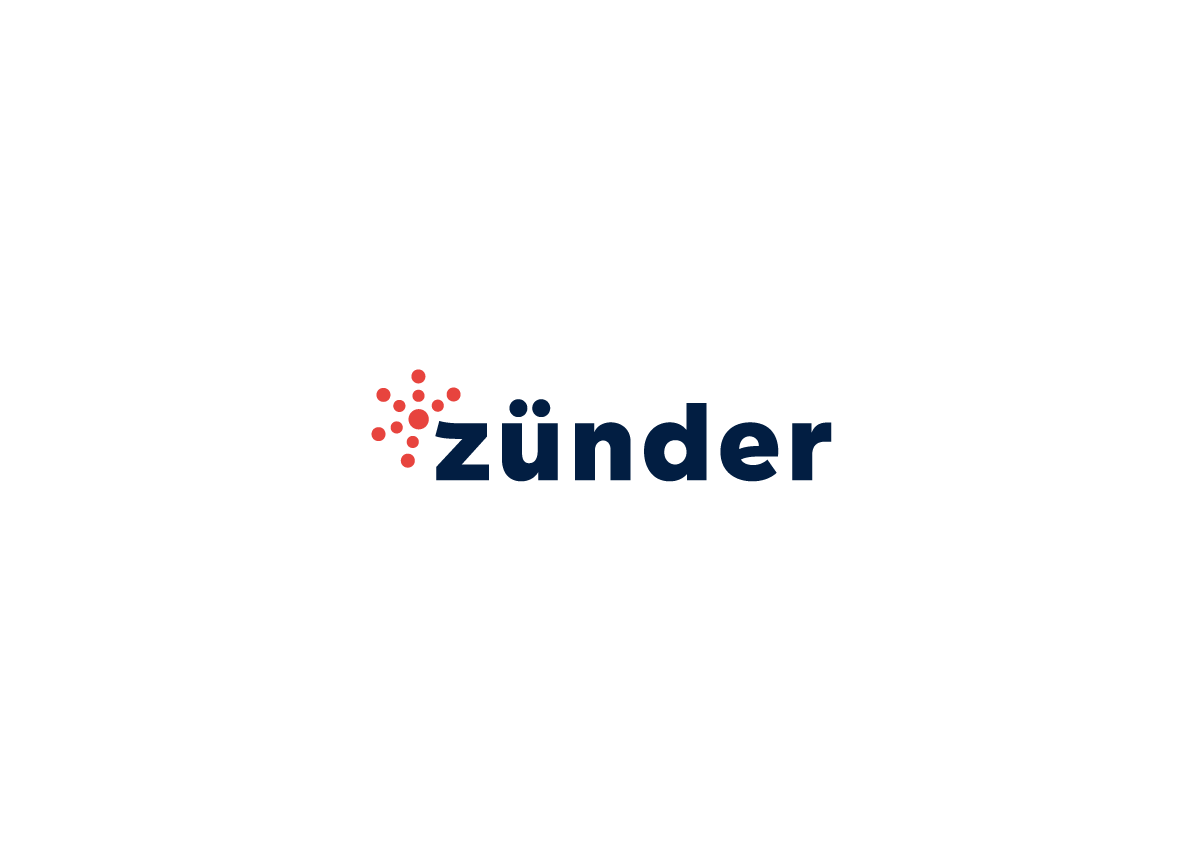 *zünder 2.0 Start-Up Programm der Zentralschweiz