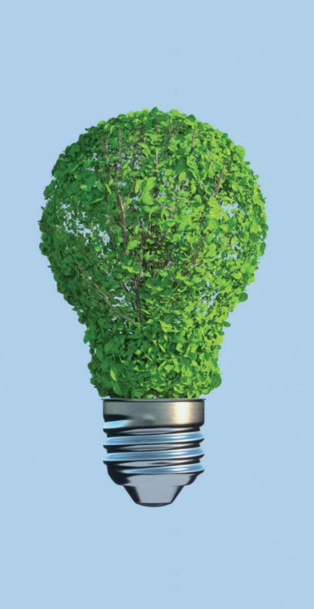 Öffentliche Innovationsförderung Schweiz: Innoday 2022