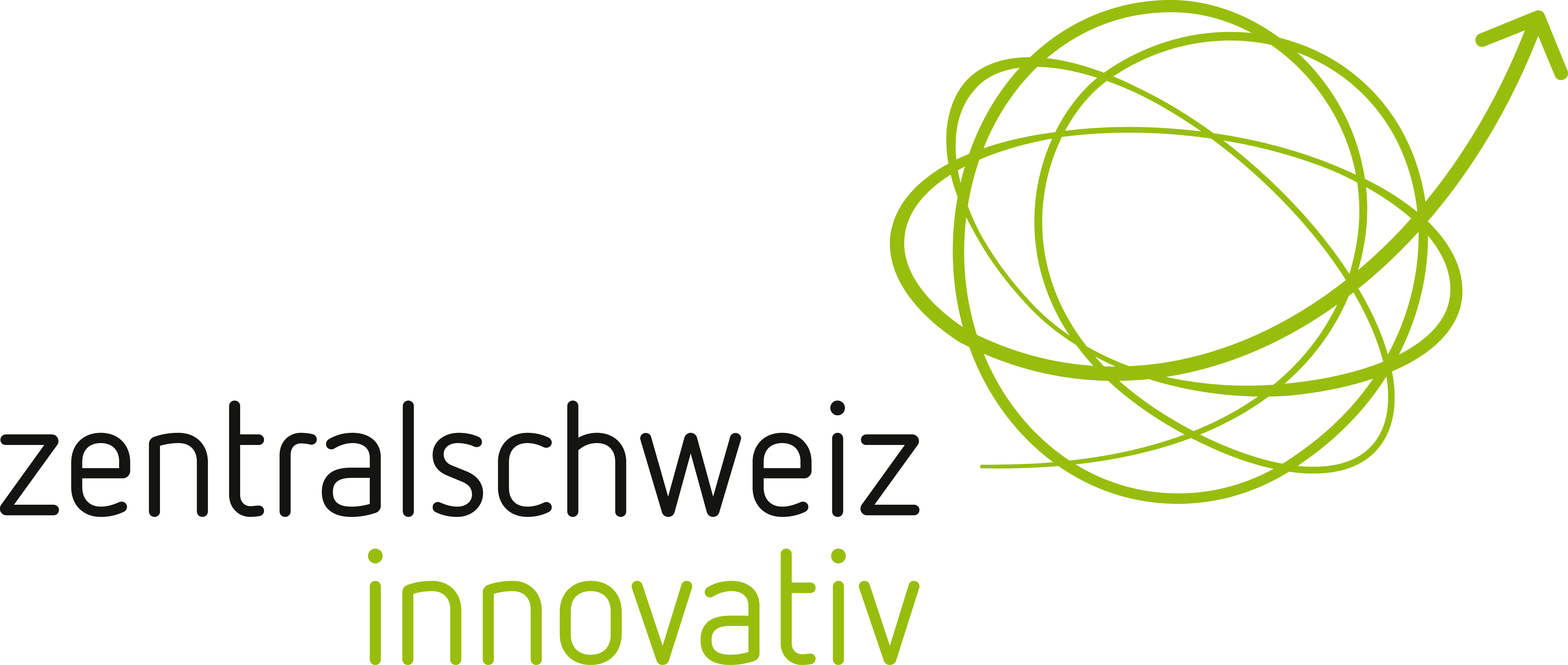 RIS Zentralschweiz Innovativ (überbetrieblich orientierte Plattformen)
