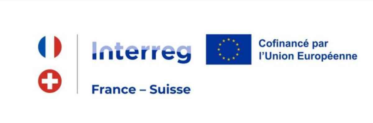 Lancement du Programme Interreg France-Suisse 2021-2027