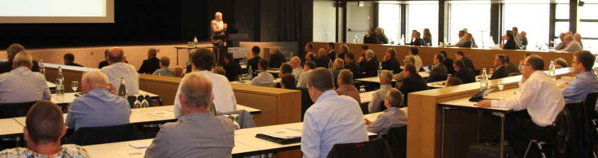 WASTEvision 2022 - Kunststoffe: Fluch oder Segen?