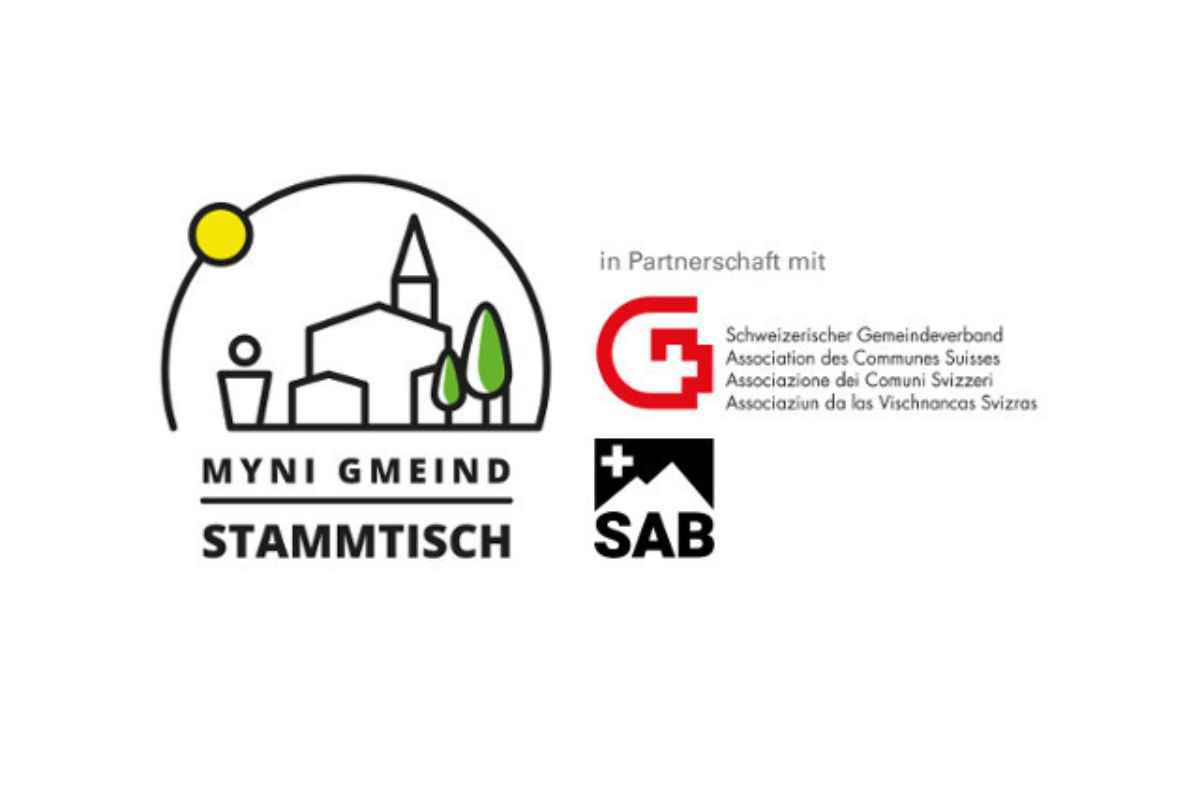 Processus participatifs Smart Villages