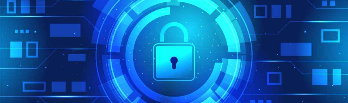 Impulsveranstaltung Cyber-Sicherheit