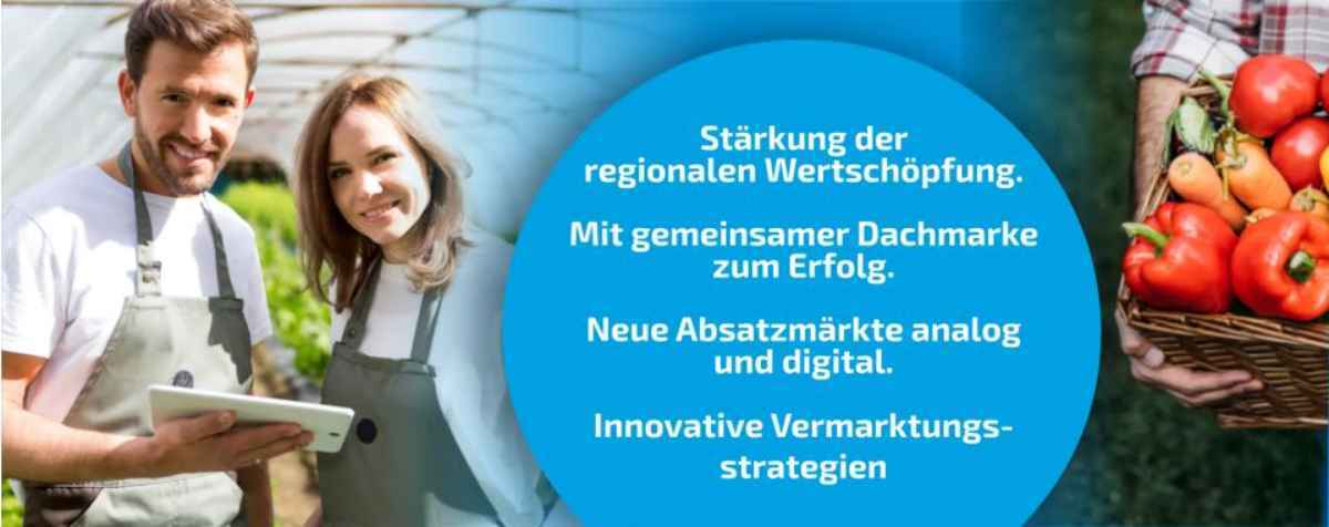 Fachkongress: 3. Regionala 2022